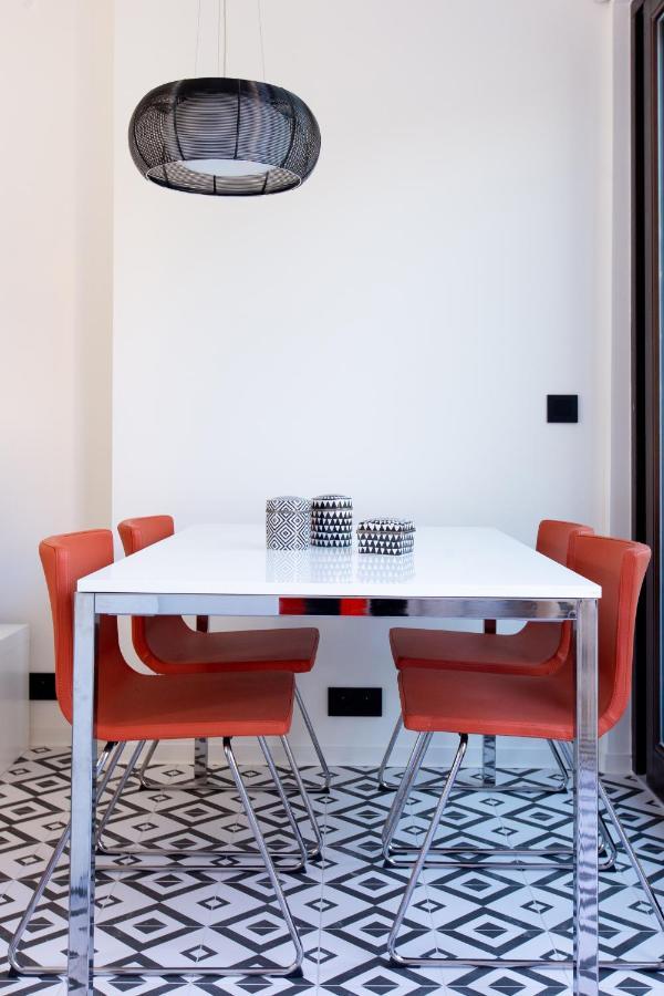 Maison Danube Saint-Tropez Ngoại thất bức ảnh