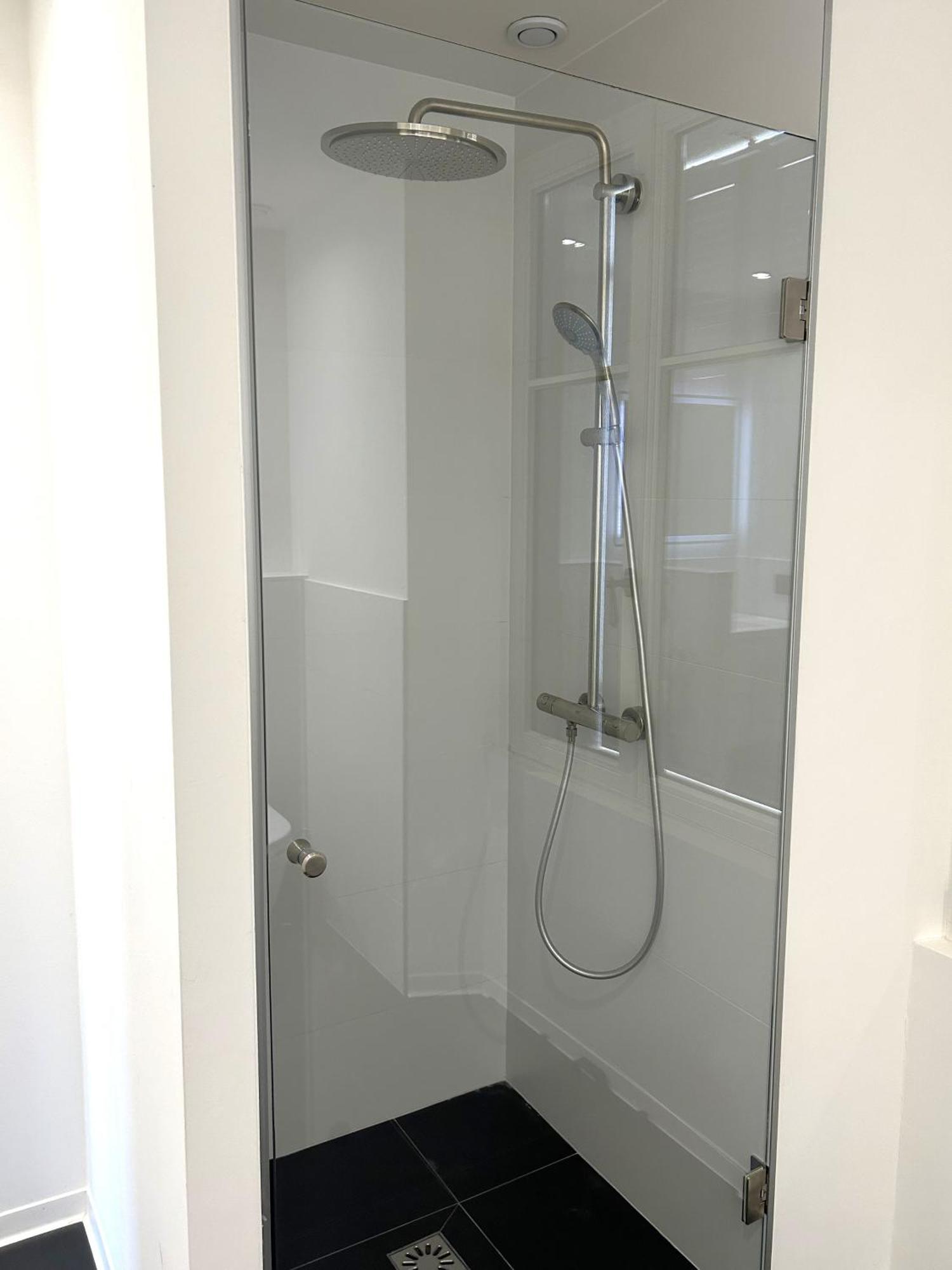 Maison Danube Saint-Tropez Ngoại thất bức ảnh