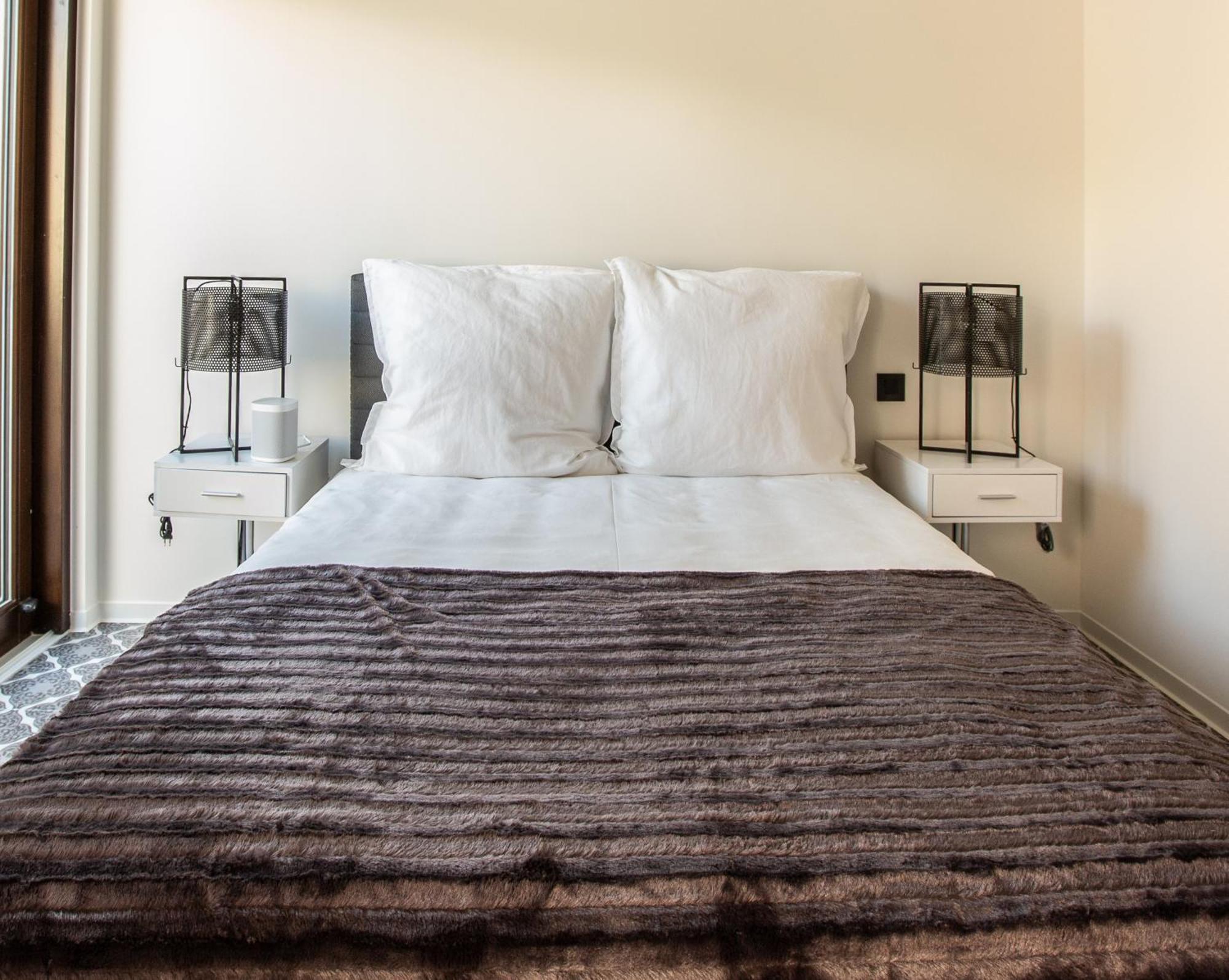 Maison Danube Saint-Tropez Ngoại thất bức ảnh